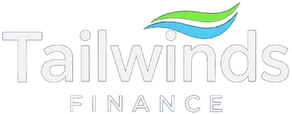 Tailwinds Finance